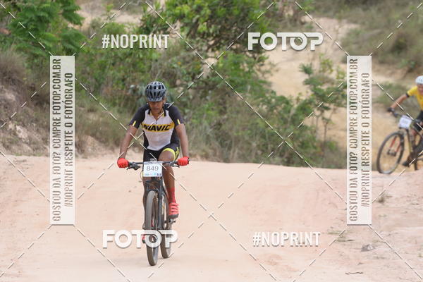 Buy your photos of the eventCopa das Vertentes - Etapa Final on Fotop