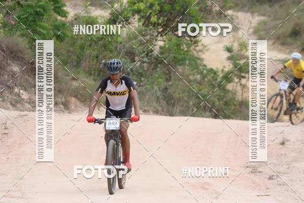 Buy your photos of the eventCopa das Vertentes - Etapa Final on Fotop