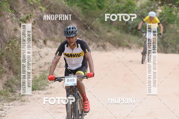 Buy your photos of the eventCopa das Vertentes - Etapa Final on Fotop