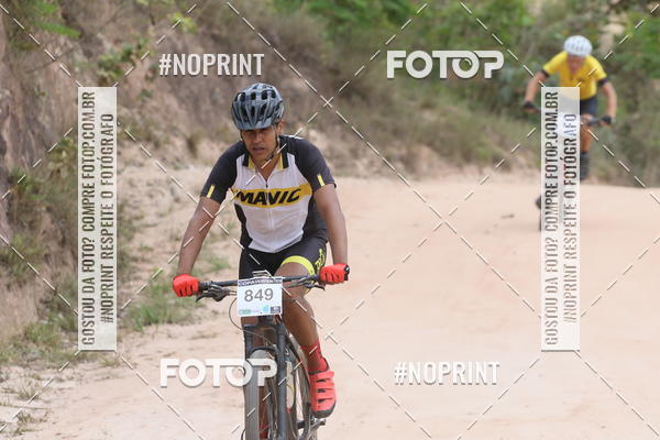 Buy your photos of the eventCopa das Vertentes - Etapa Final on Fotop