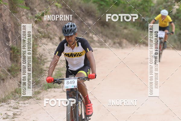 Buy your photos of the eventCopa das Vertentes - Etapa Final on Fotop