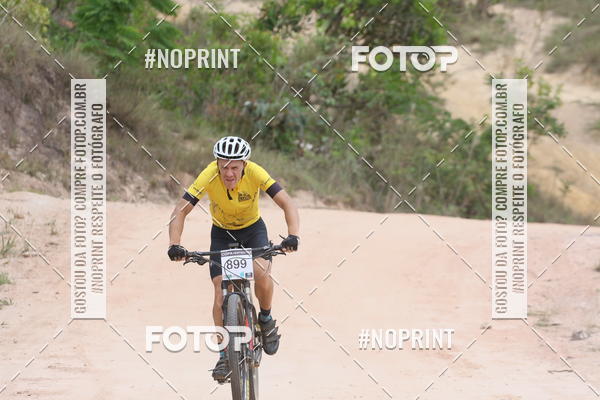 Buy your photos of the eventCopa das Vertentes - Etapa Final on Fotop