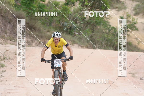 Buy your photos of the eventCopa das Vertentes - Etapa Final on Fotop