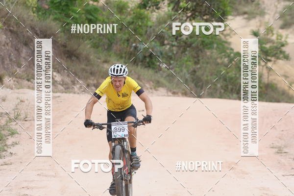 Buy your photos of the eventCopa das Vertentes - Etapa Final on Fotop