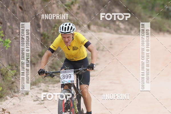 Buy your photos of the eventCopa das Vertentes - Etapa Final on Fotop