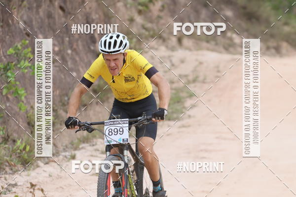 Buy your photos of the eventCopa das Vertentes - Etapa Final on Fotop