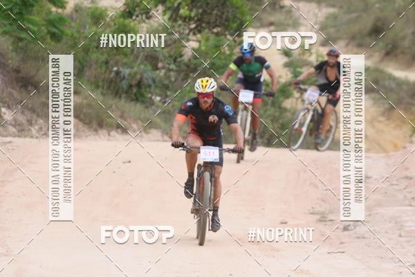 Buy your photos of the eventCopa das Vertentes - Etapa Final on Fotop