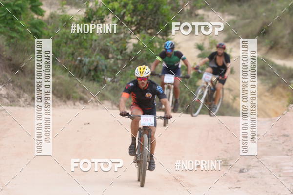 Buy your photos of the eventCopa das Vertentes - Etapa Final on Fotop