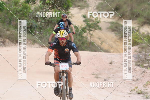 Buy your photos of the eventCopa das Vertentes - Etapa Final on Fotop