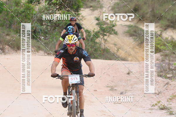 Buy your photos of the eventCopa das Vertentes - Etapa Final on Fotop