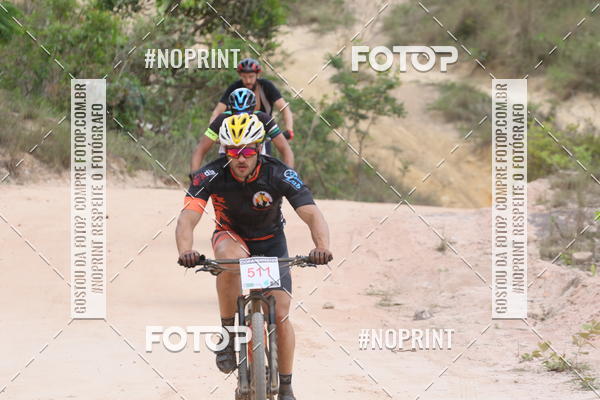 Buy your photos of the eventCopa das Vertentes - Etapa Final on Fotop
