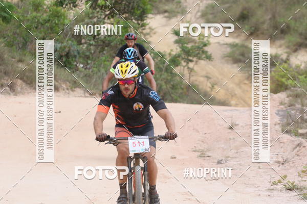 Buy your photos of the eventCopa das Vertentes - Etapa Final on Fotop