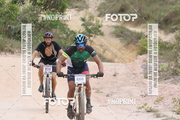 Buy your photos of the eventCopa das Vertentes - Etapa Final on Fotop