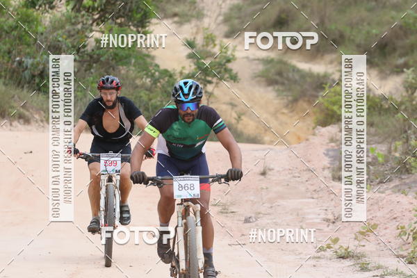 Buy your photos of the eventCopa das Vertentes - Etapa Final on Fotop