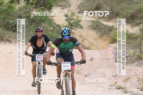 Buy your photos of the eventCopa das Vertentes - Etapa Final on Fotop