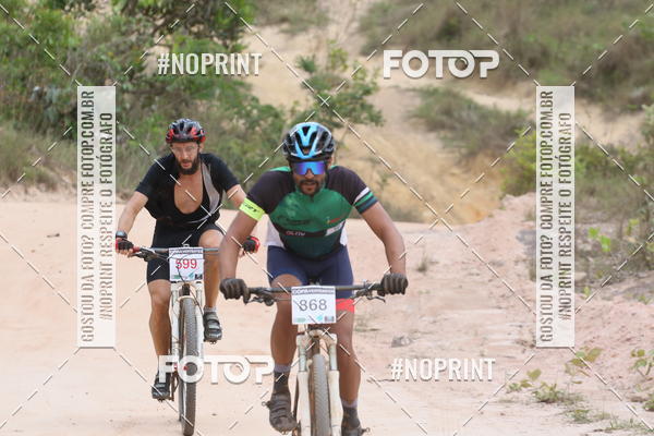 Buy your photos of the eventCopa das Vertentes - Etapa Final on Fotop