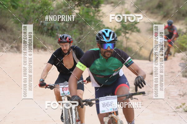 Buy your photos of the eventCopa das Vertentes - Etapa Final on Fotop