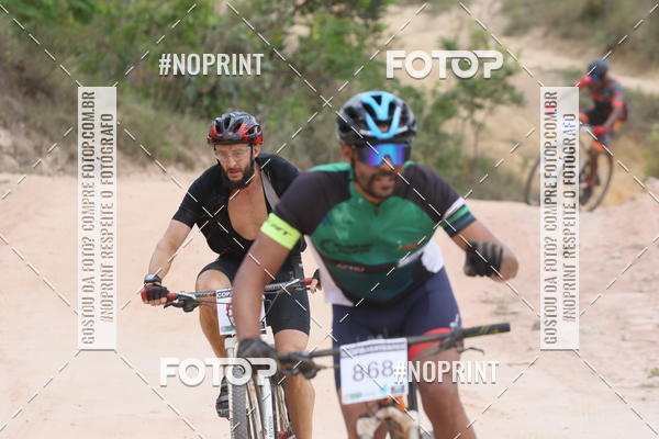 Buy your photos of the eventCopa das Vertentes - Etapa Final on Fotop