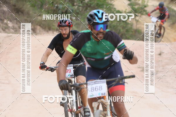 Buy your photos of the eventCopa das Vertentes - Etapa Final on Fotop