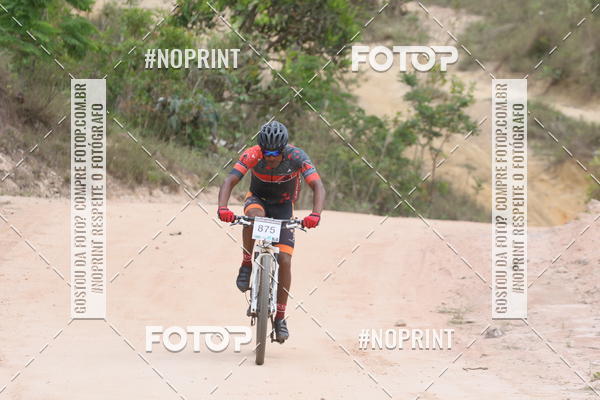 Buy your photos of the eventCopa das Vertentes - Etapa Final on Fotop