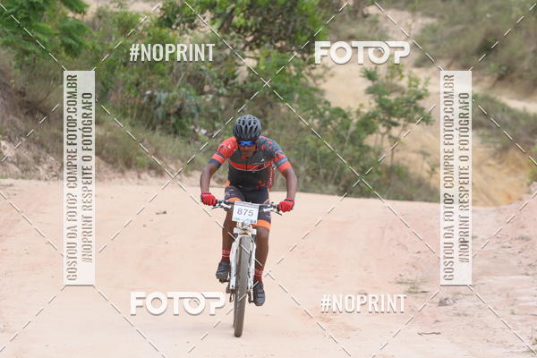 Buy your photos of the eventCopa das Vertentes - Etapa Final on Fotop