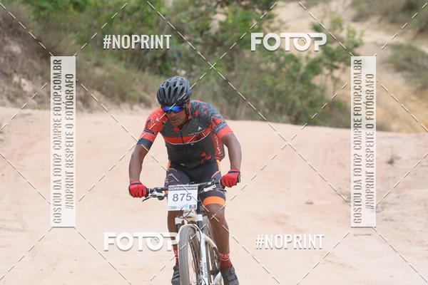 Buy your photos of the eventCopa das Vertentes - Etapa Final on Fotop