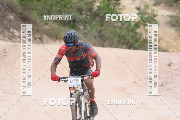 Buy your photos of the eventCopa das Vertentes - Etapa Final on Fotop