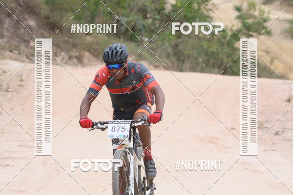 Buy your photos of the eventCopa das Vertentes - Etapa Final on Fotop