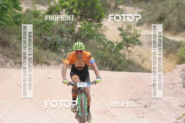 Buy your photos of the eventCopa das Vertentes - Etapa Final on Fotop