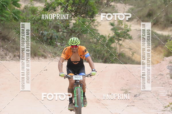 Buy your photos of the eventCopa das Vertentes - Etapa Final on Fotop