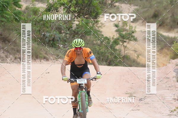 Buy your photos of the eventCopa das Vertentes - Etapa Final on Fotop