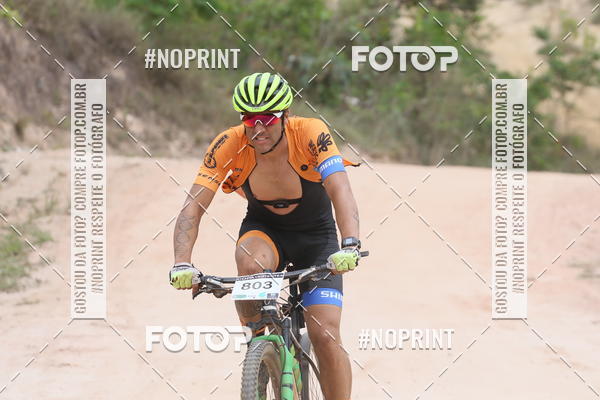 Buy your photos of the eventCopa das Vertentes - Etapa Final on Fotop