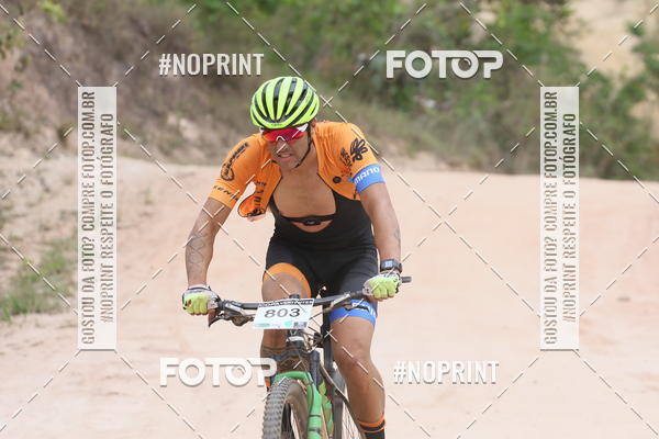 Buy your photos of the eventCopa das Vertentes - Etapa Final on Fotop