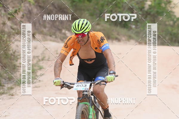 Buy your photos of the eventCopa das Vertentes - Etapa Final on Fotop
