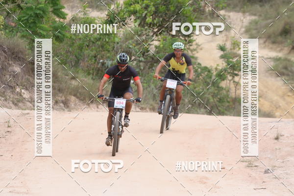 Buy your photos of the eventCopa das Vertentes - Etapa Final on Fotop