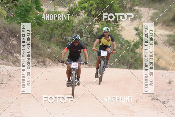 Buy your photos of the eventCopa das Vertentes - Etapa Final on Fotop