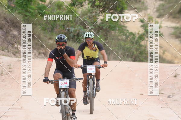 Buy your photos of the eventCopa das Vertentes - Etapa Final on Fotop