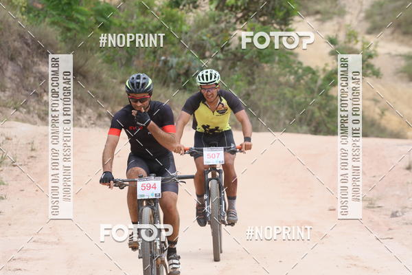Buy your photos of the eventCopa das Vertentes - Etapa Final on Fotop