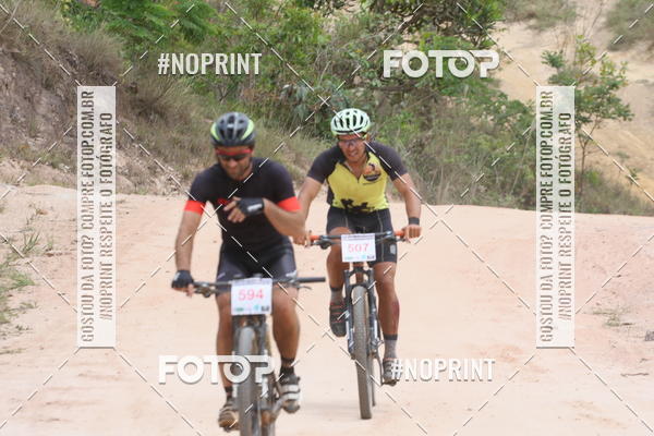 Buy your photos of the eventCopa das Vertentes - Etapa Final on Fotop