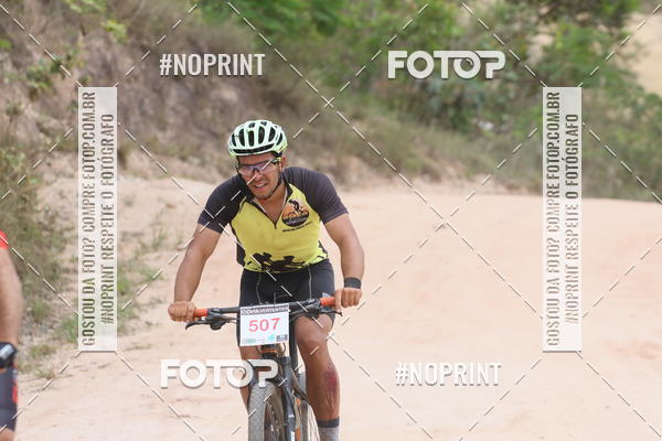 Buy your photos of the eventCopa das Vertentes - Etapa Final on Fotop