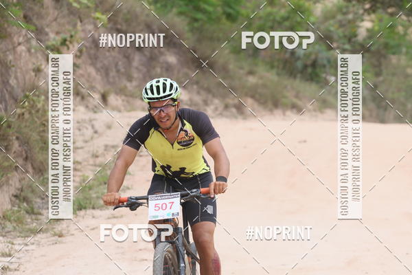 Buy your photos of the eventCopa das Vertentes - Etapa Final on Fotop