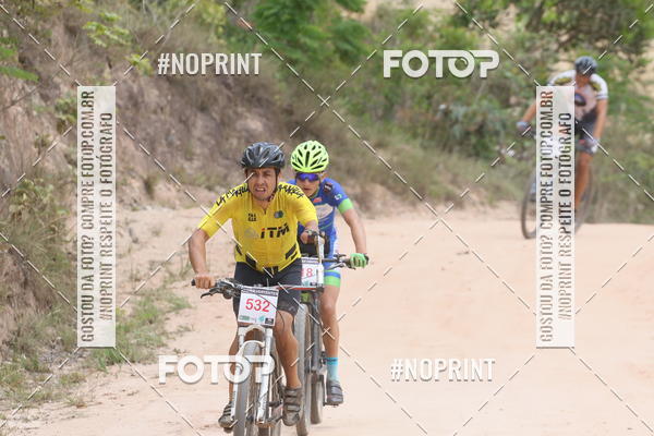 Buy your photos of the eventCopa das Vertentes - Etapa Final on Fotop