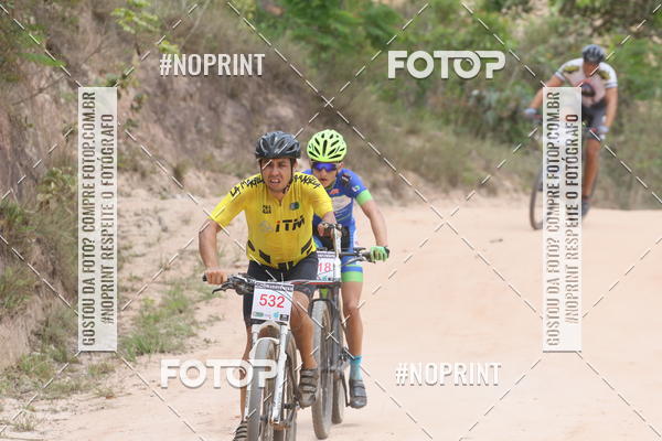 Buy your photos of the eventCopa das Vertentes - Etapa Final on Fotop