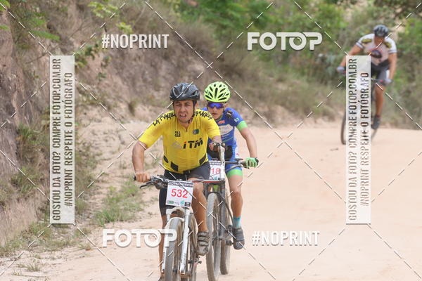 Buy your photos of the eventCopa das Vertentes - Etapa Final on Fotop