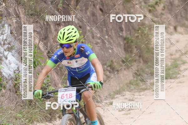 Buy your photos of the eventCopa das Vertentes - Etapa Final on Fotop