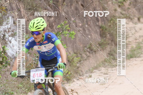 Buy your photos of the eventCopa das Vertentes - Etapa Final on Fotop