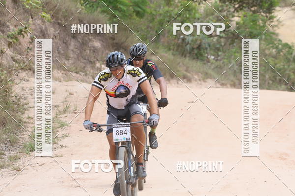 Buy your photos of the eventCopa das Vertentes - Etapa Final on Fotop