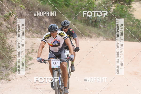 Buy your photos of the eventCopa das Vertentes - Etapa Final on Fotop