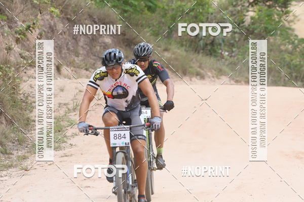 Buy your photos of the eventCopa das Vertentes - Etapa Final on Fotop
