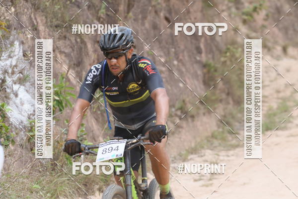 Buy your photos of the eventCopa das Vertentes - Etapa Final on Fotop